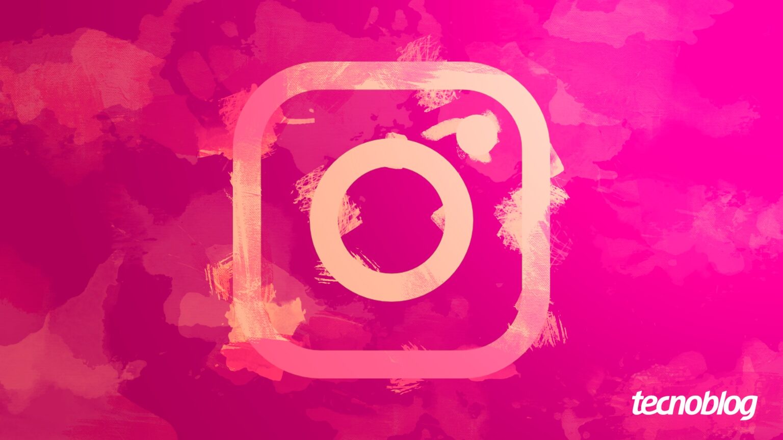 Instagram permitiu anúncios de material de abuso infantil na Índia, revela investigação