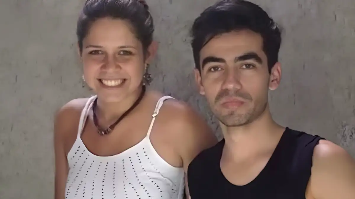 Cinebiografia de Marília Mendonça em xeque: compositor não autorizou uso de imagem no filme