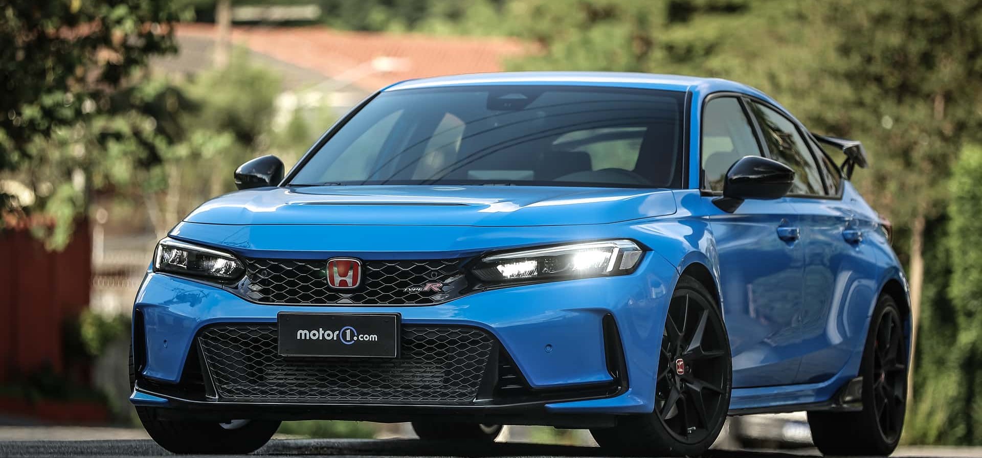 Manual ainda vive: veja os 43 modelos com câmbio de três pedais disponíveis no Brasil em julho de 2026