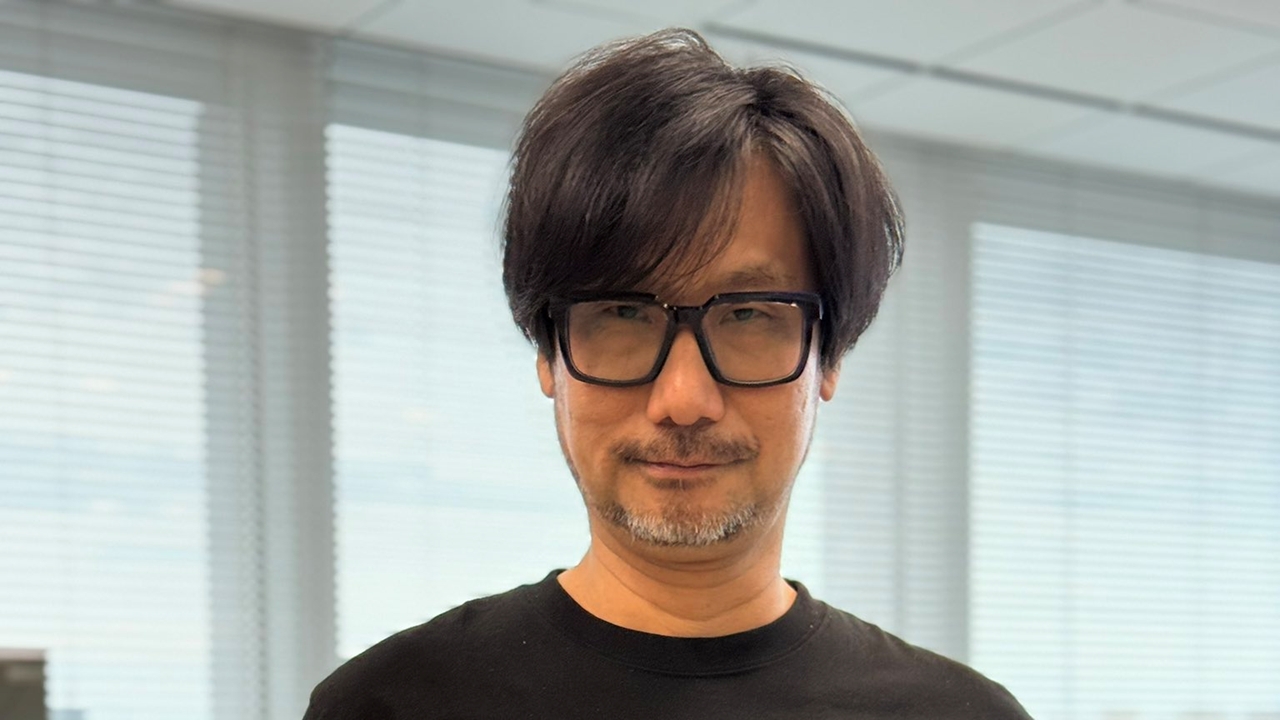Kojima alerta: Sony pode entregar controle de games ao streaming com fim da mídia física