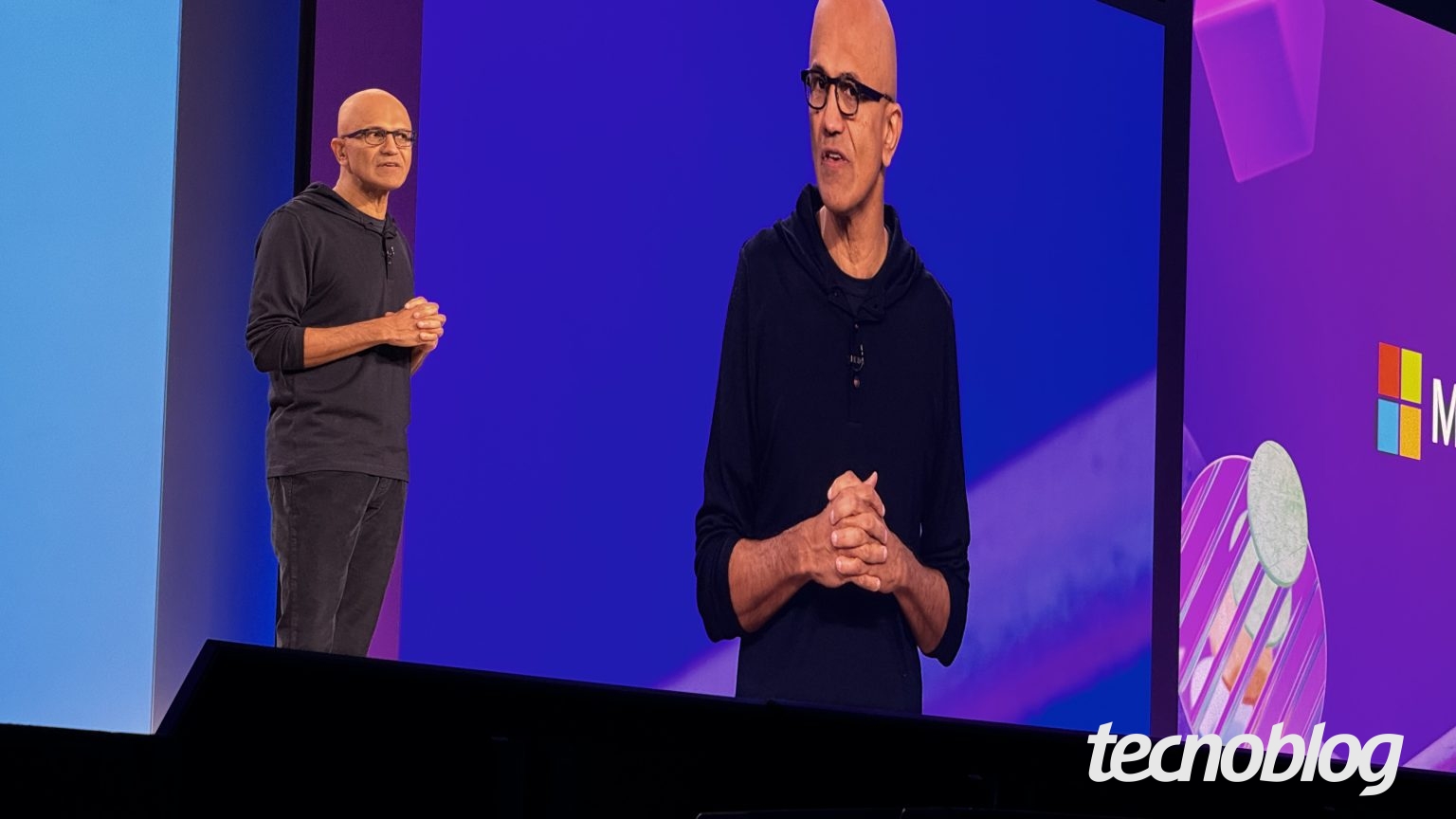 Microsoft corta 4.800 empregos em reestruturação global: games e vendas são os mais afetados