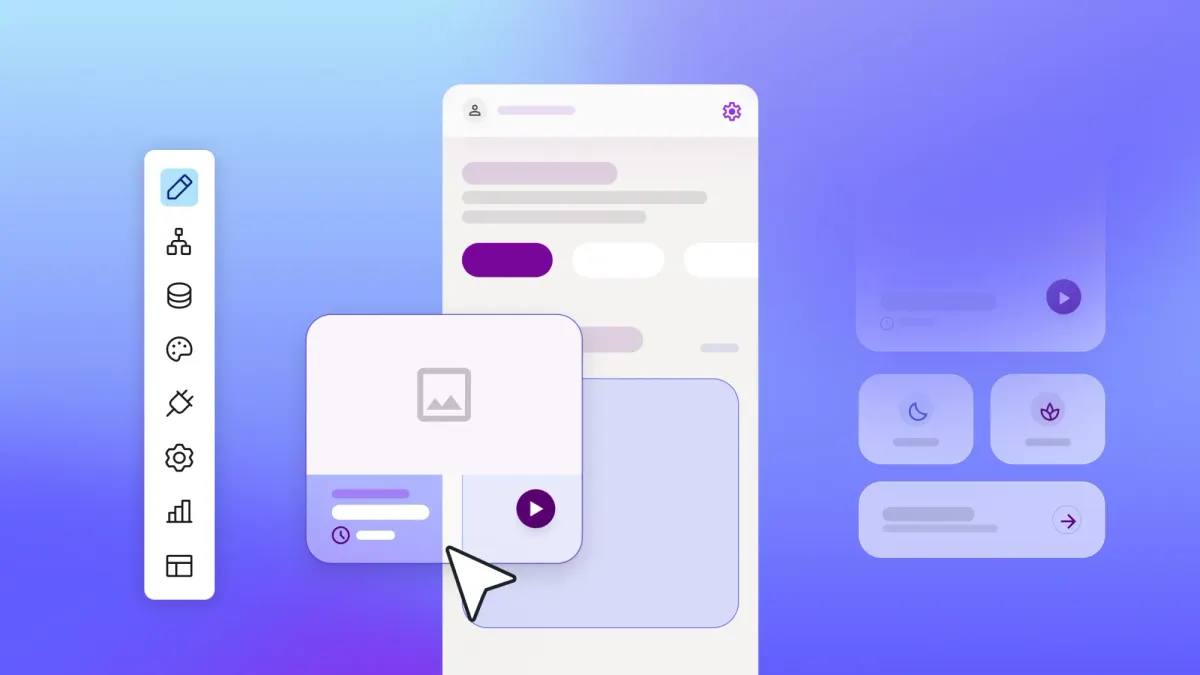 Low-code: a revolução que está transformando o desenvolvimento de software em 2026