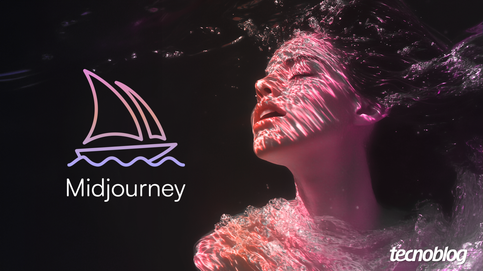 Midjourney acusa Hollywood: Justiça deve revelar uso de IA em produções
