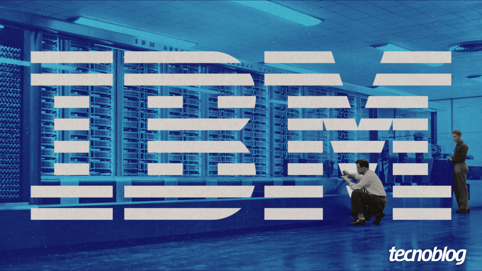 IBM enfrenta novo round judicial: Xinuos acusa gigante de tecnologia de reutilizar código Unix
