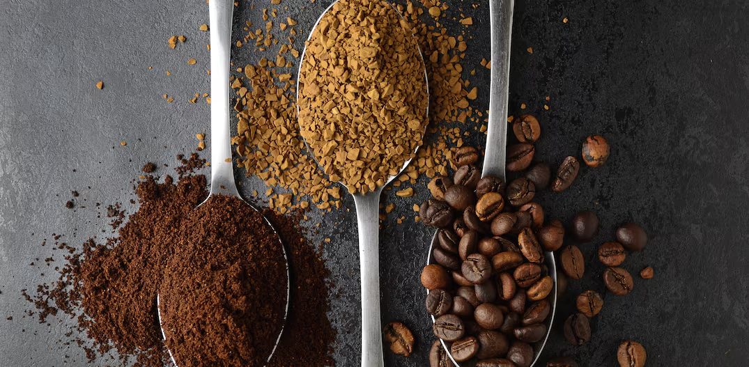 Tarifa de 25% dos EUA sobre café solúvel brasileiro pode encarecer até 25 milhões de xícaras anuais nos EUA