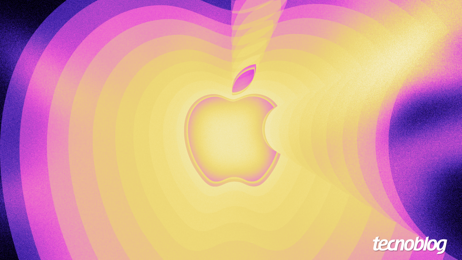 Apple investe US$ 30 bilhões em chips americanos: Broadcom lidera produção até 2031