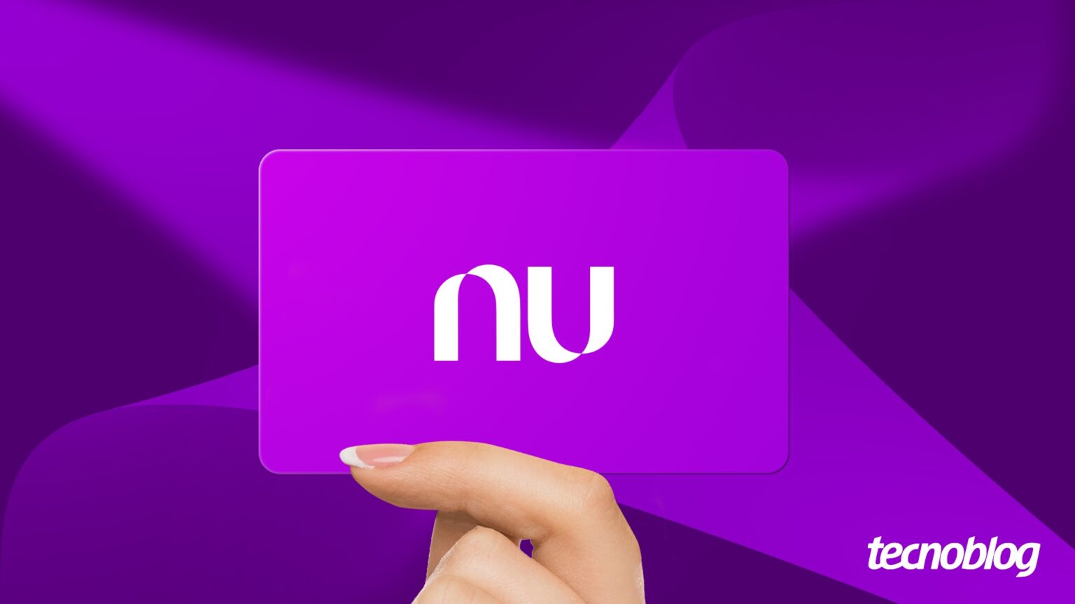 Nubank restringe acesso gratuito à HBO Max: clientes terão que pagar R$ 4,90 após período promocional