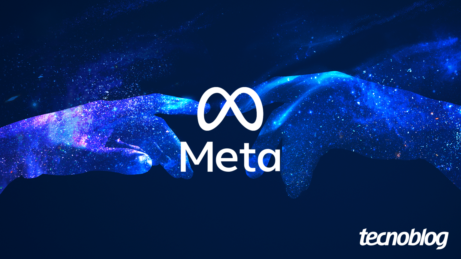 Meta lança Muse Spark 1.1: a IA que disputa a liderança em programação com preço agressivo
