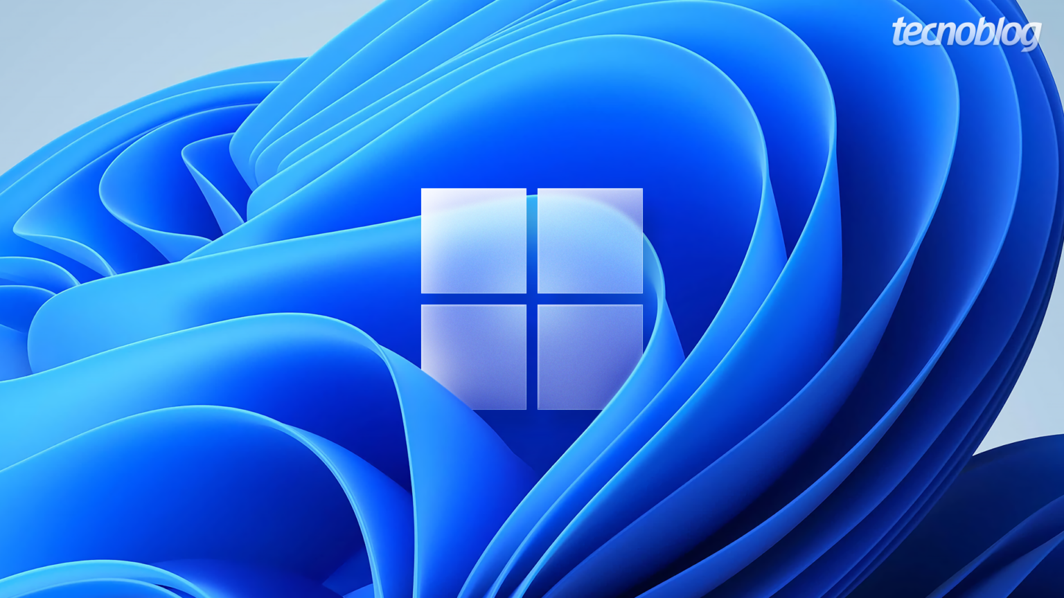 Microsoft aposta em IA para antecipar vulnerabilidades no Windows e deixar hackers para trás