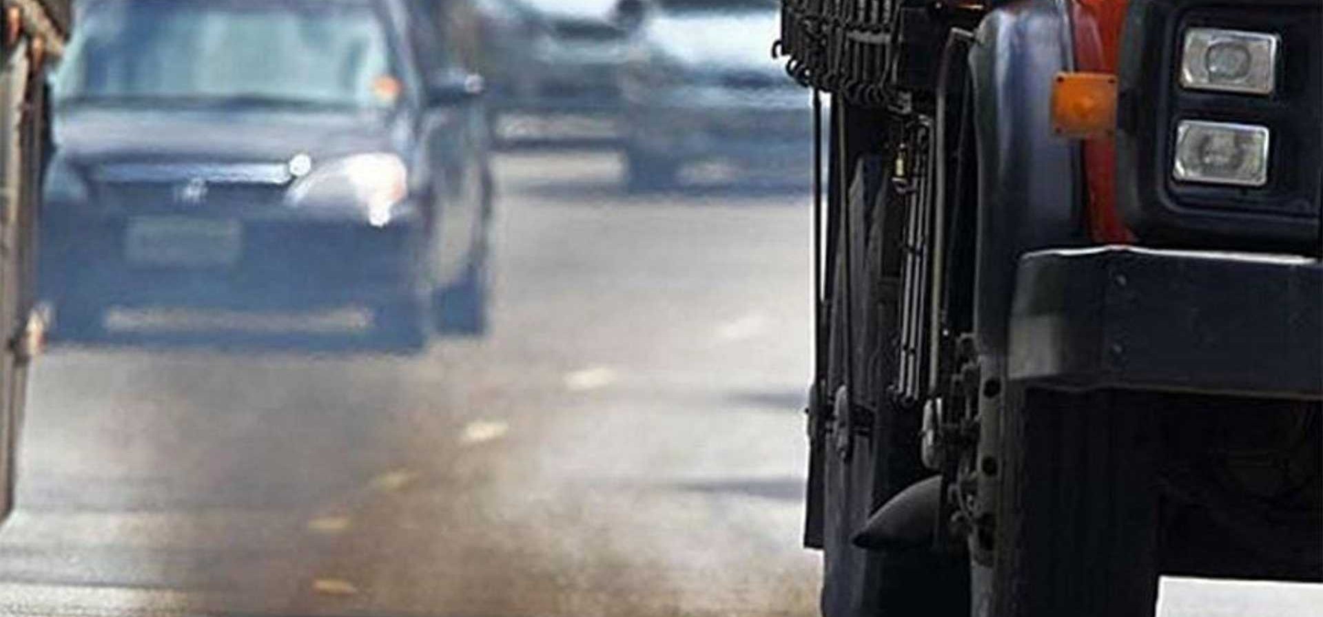 PEC que muda cálculo do IPVA para ‘por quilo’ avança na Câmara e limita imposto a 1% do valor do carro