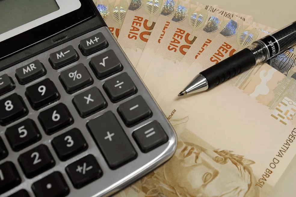 Inflação oficial acumula 4,64% em 12 meses; INPC registra alta de 4,33% em junho