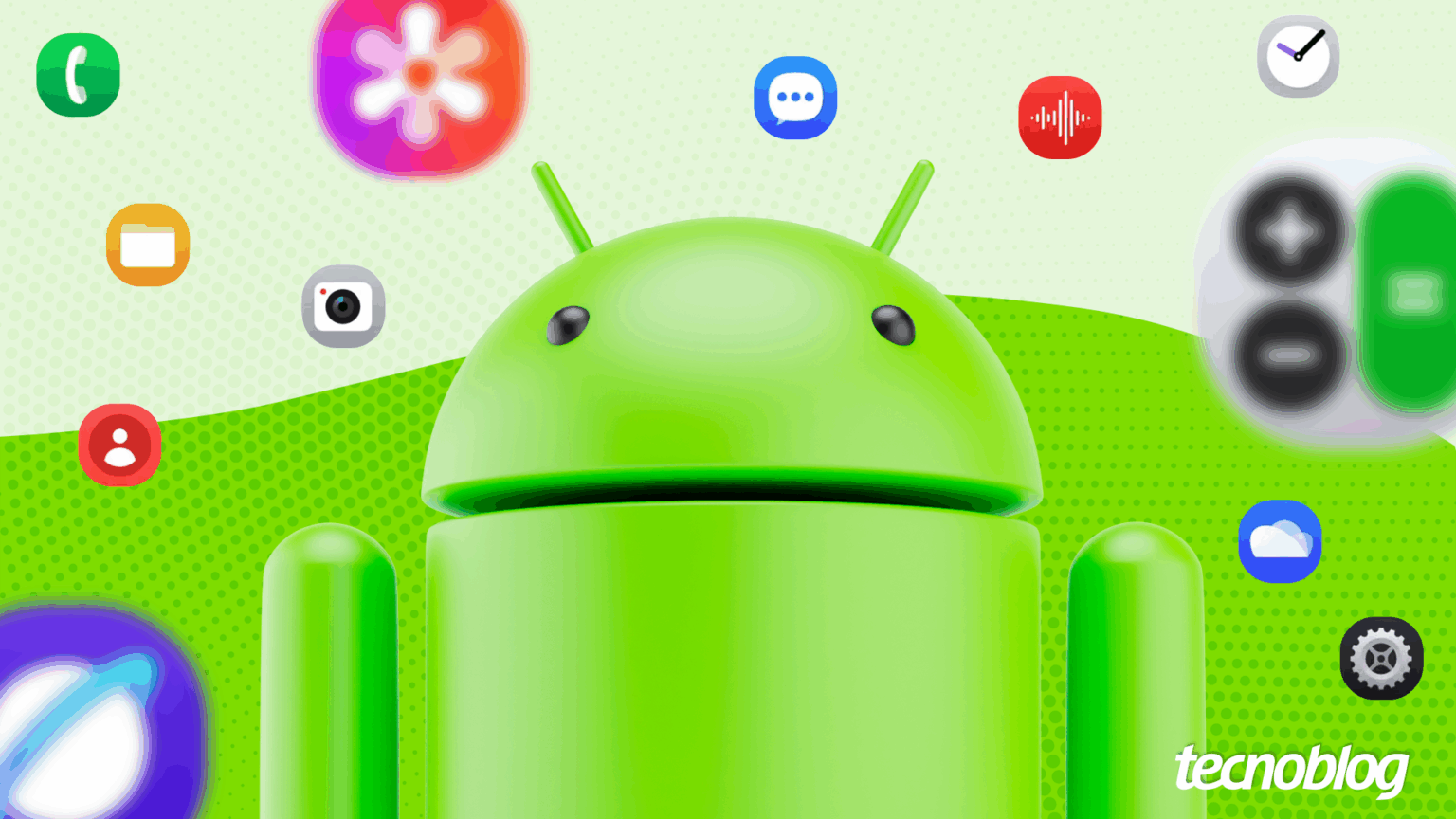 APK: o que é esse formato de arquivo e por que ele virou alvo de golpes no Android?
