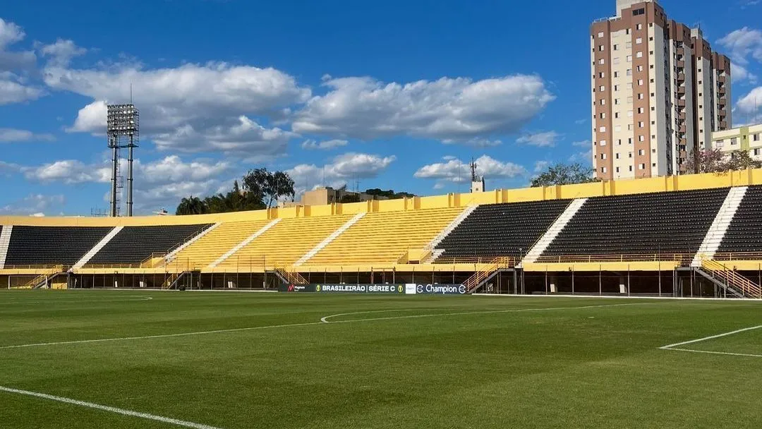 São Bernardo e Cuiabá duelam na Série B: onde assistir ao vivo e análise do duelo decisivo em São Bernardo do Campo