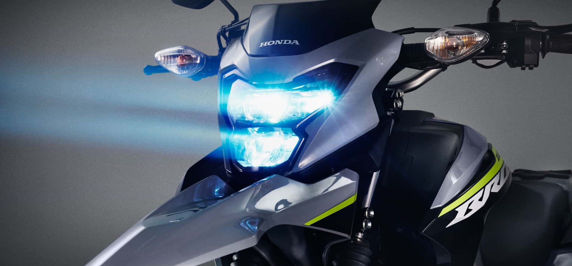 Honda domina 65% do mercado: Honda lidera vendas de motos no 1º semestre de 2026 com 1,17 milhão de emplacamentos