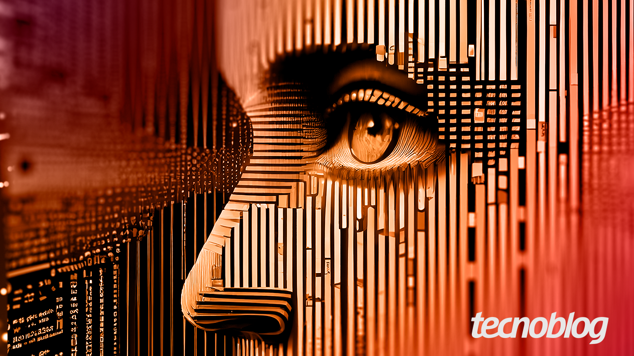 Premiados e líderes tech soam alerta global: IA pode superar Revolução Industrial em impacto