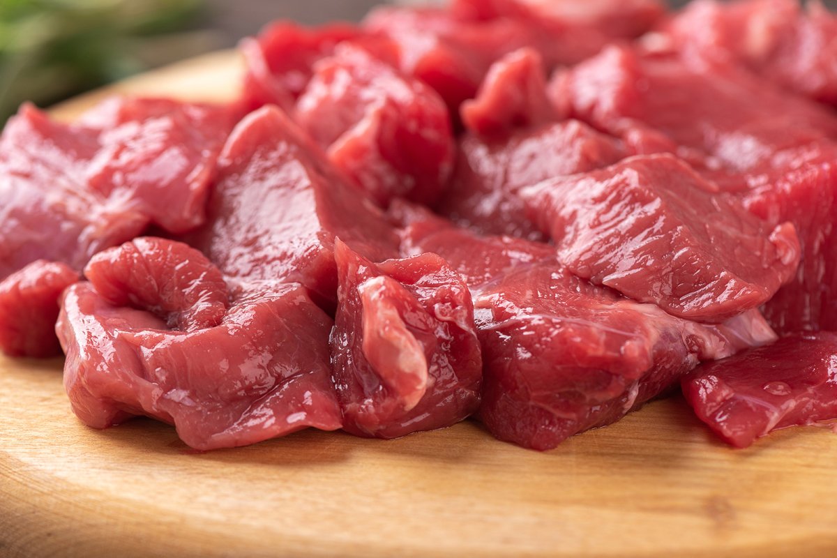 Exportações de carne bovina seguem em alta em julho, mas China acende alerta no mercado