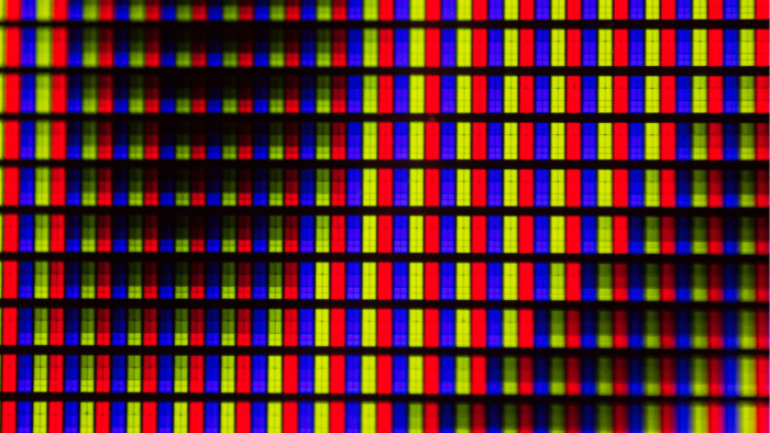 Pixel morto: o que é e como identificar esse defeito que danifica telas de celulares e monitores
