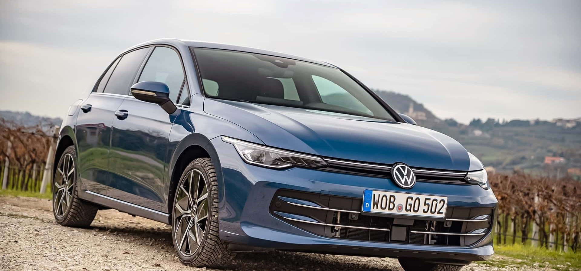 Volkswagen anuncia corte de 100 mil empregos até 2030: reestruturação drástica para reverter prejuízos