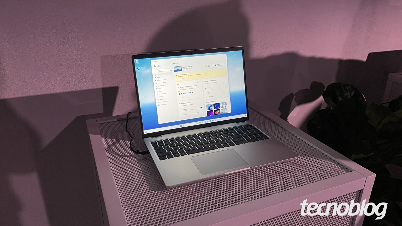 Windows 11 trava em PCs Dell: Microsoft suspende atualização após falhas graves