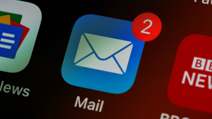 DKIM: A tecnologia que blindou o e-mail contra fraudes digitais