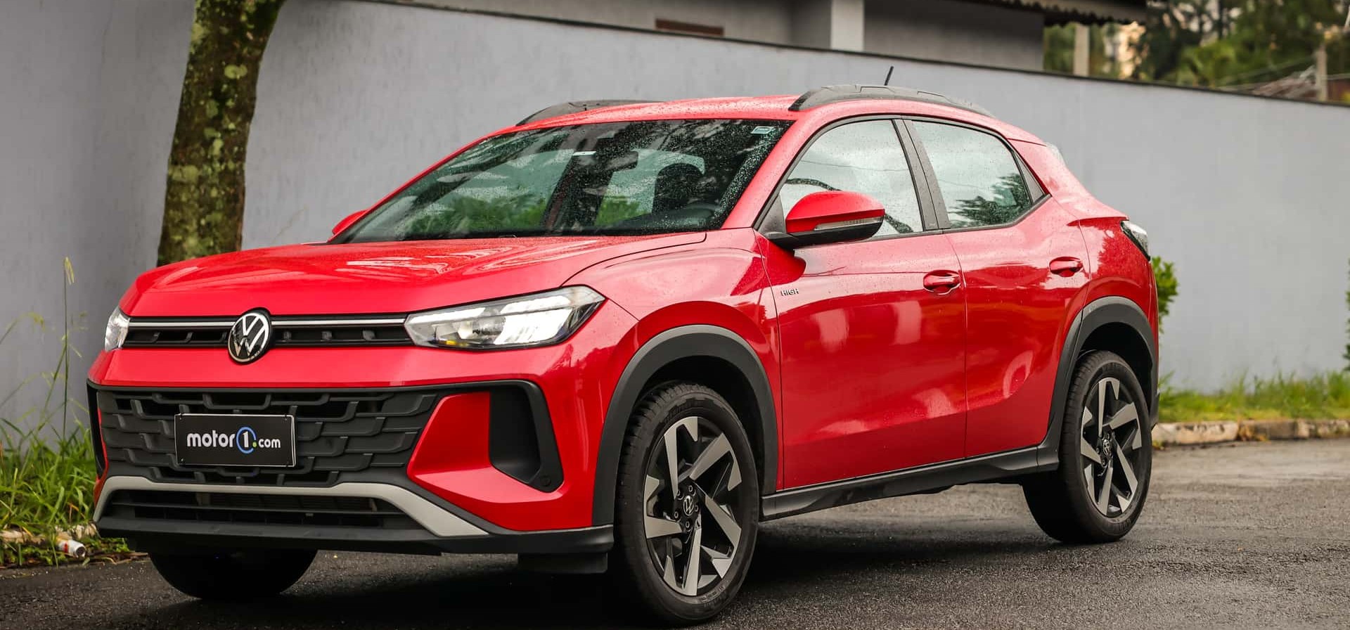 Strada lidera, Tera surpreende e BYD domina: veja o top 10 de vendas de veículos na primeira quinzena de julho