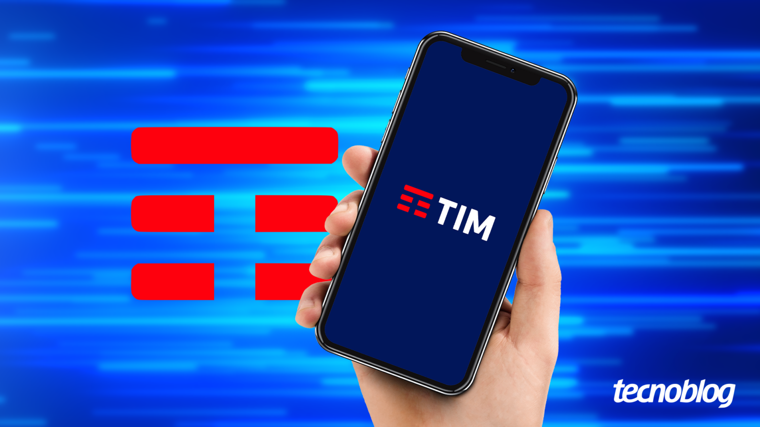 TIM estreia Ultracombo: planos unificados de fibra e celular a partir de R$ 89,99