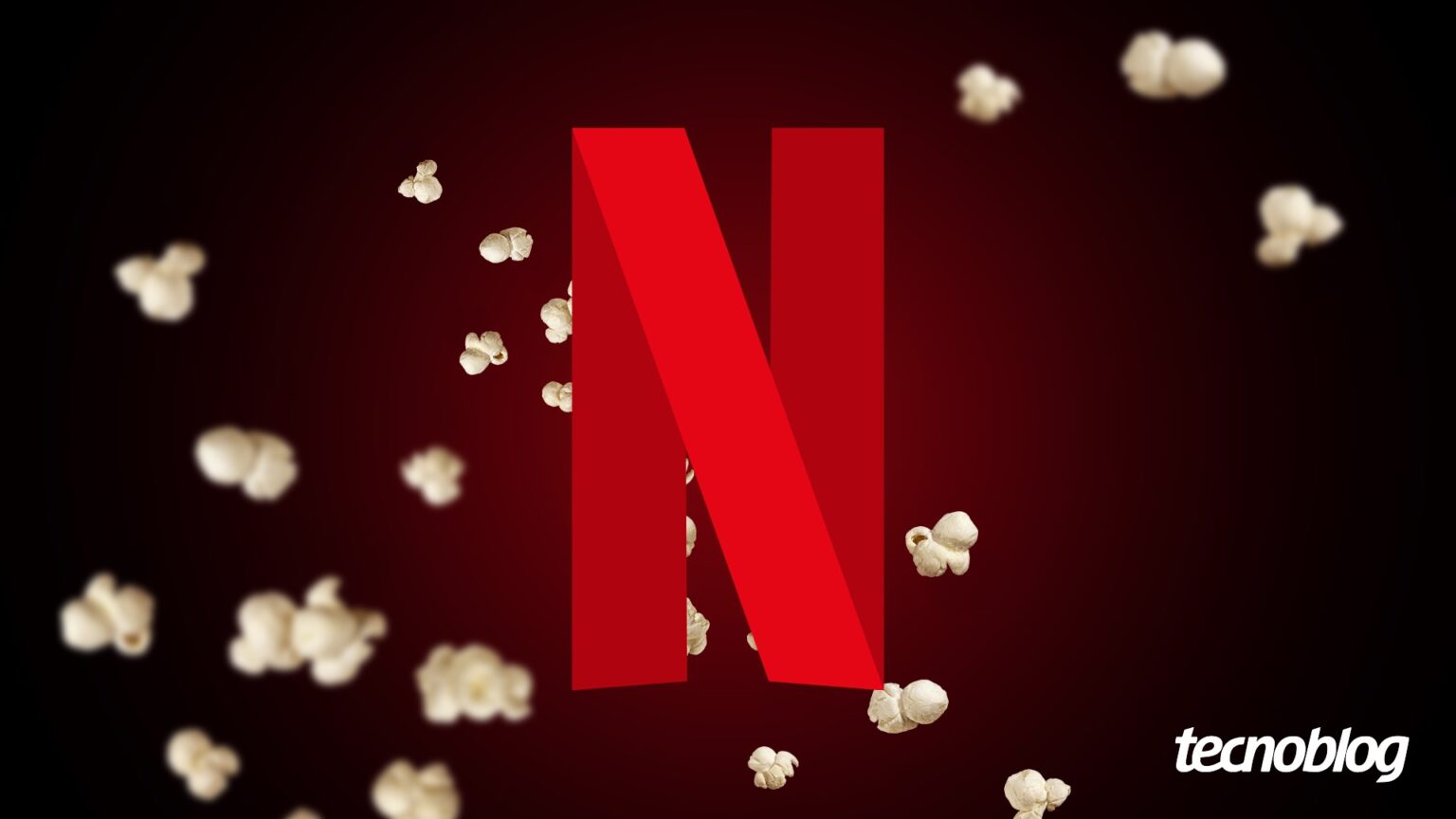Netflix mantém estratégia premium no Brasil: testes grátis ficam de fora mesmo após expansão global