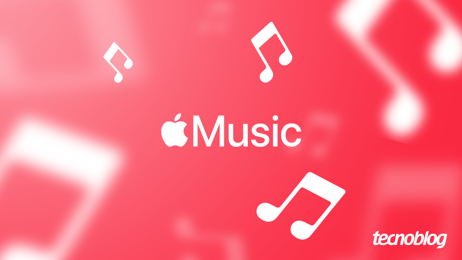 Apple Music e Apple One têm reajuste no Brasil: veja os novos valores a partir de julho de 2026