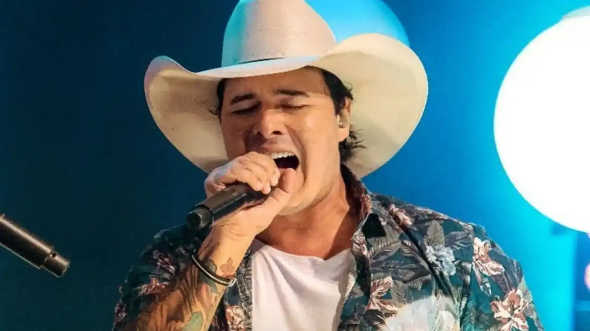 Aleksandro e a fazenda no Pantanal: o refúgio rural que marcou a vida do sertanejo antes da tragédia