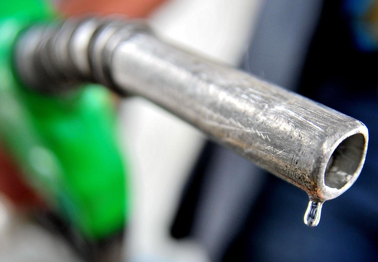 Etanol volta a cair em SP mesmo com aumento na mistura da gasolina