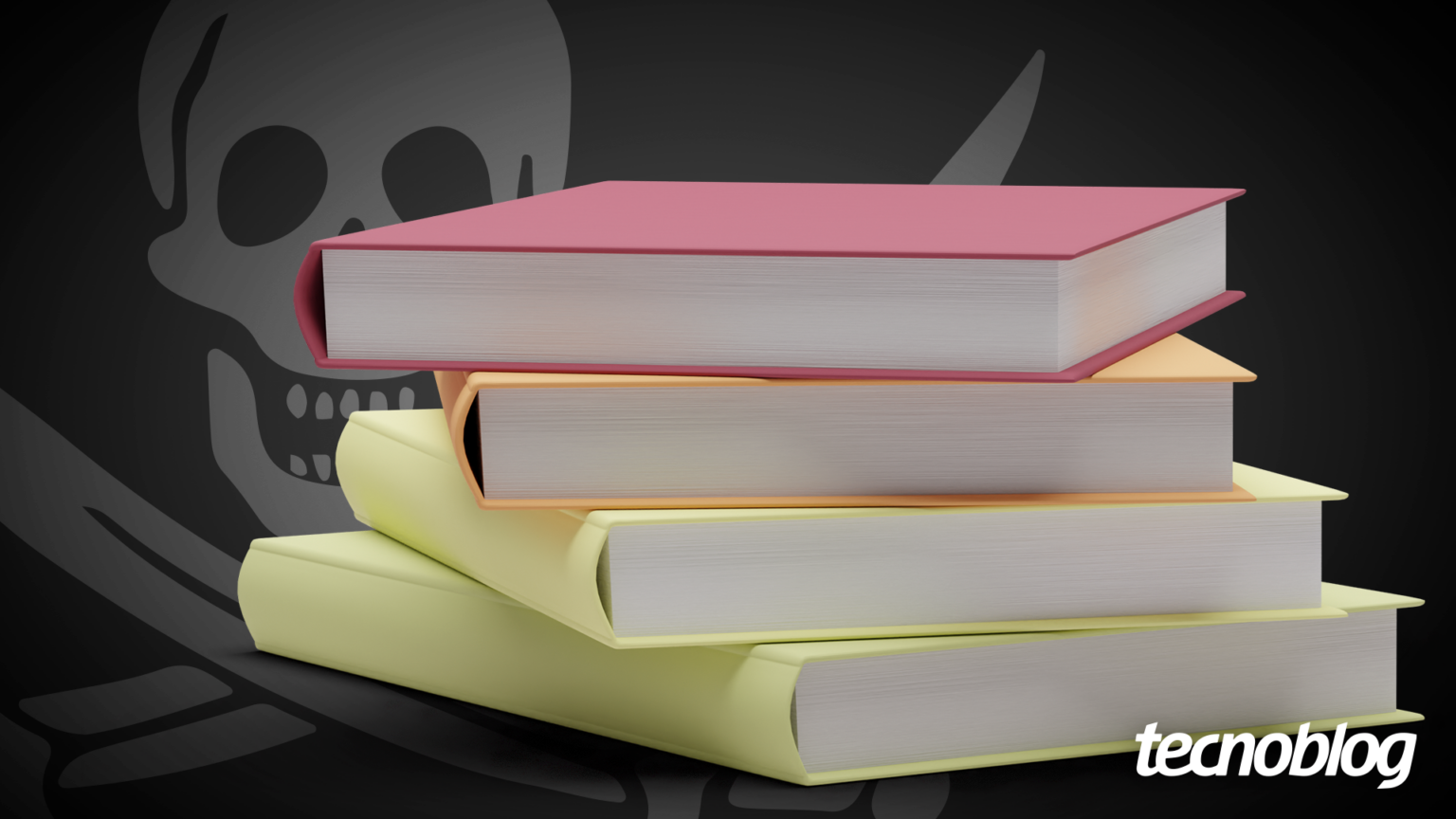 Justiça americana condena Anthropic a pagar US$ 1,5 bilhão por uso indevido de livros para treinar IA