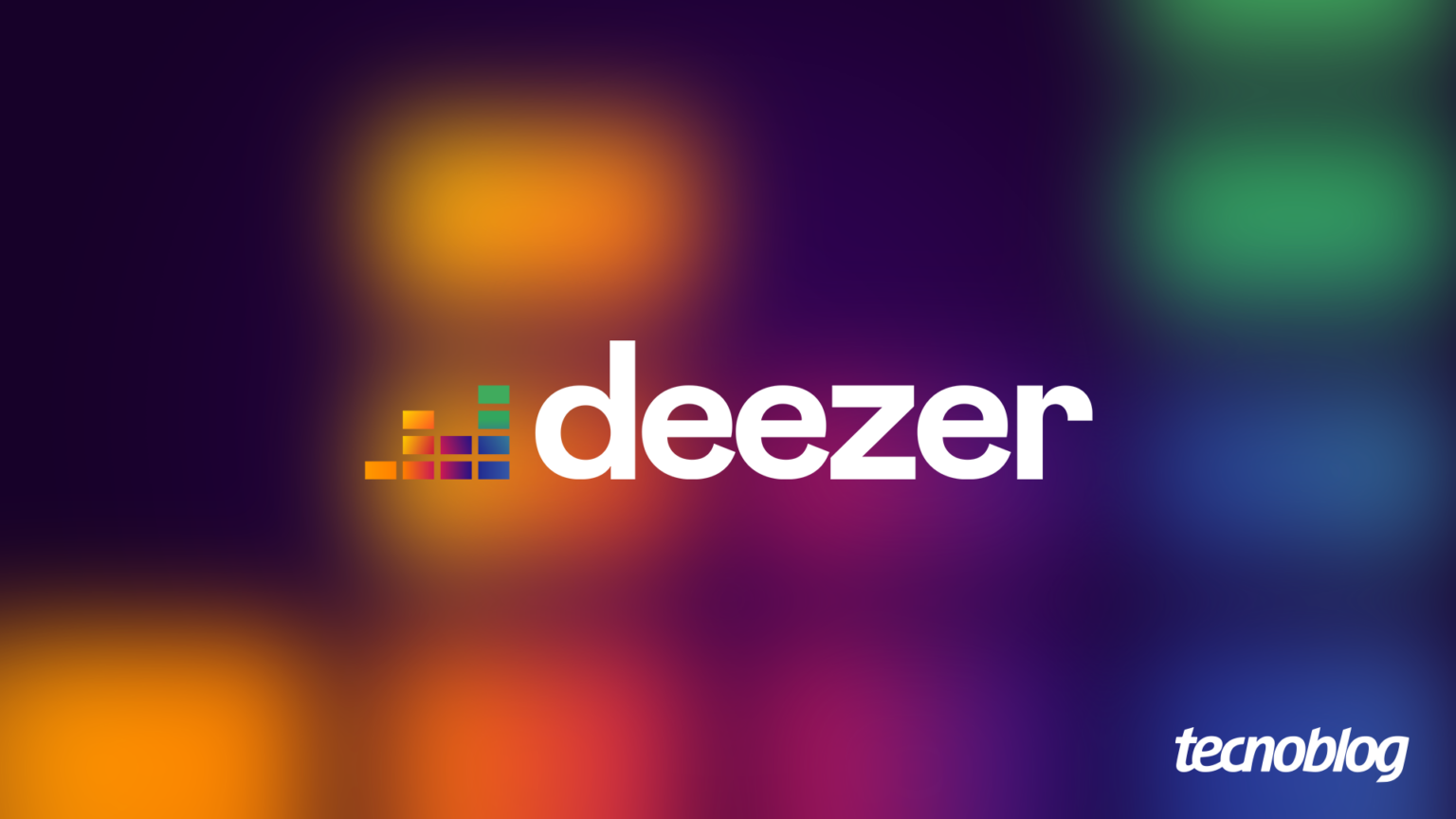 Deezer supera marca histórica: 50% dos uploads diários são músicas geradas por IA