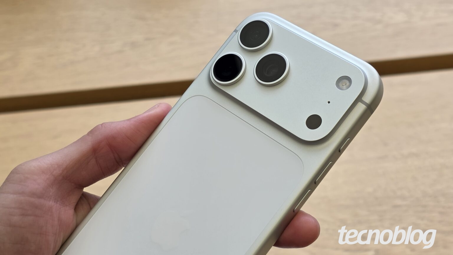 Apple Upgrade: programa de assinatura de iPhones e Macs chega em 28 de julho com financiamento de até 36 meses