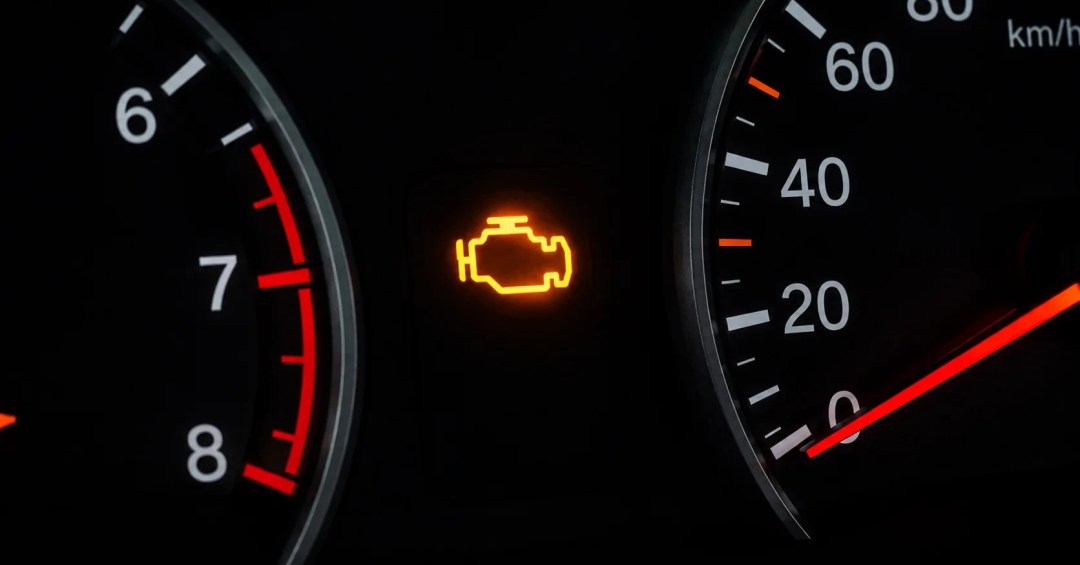 Gasolina E32: quais peças do motor sofrem mais com o novo combustível em agosto?
