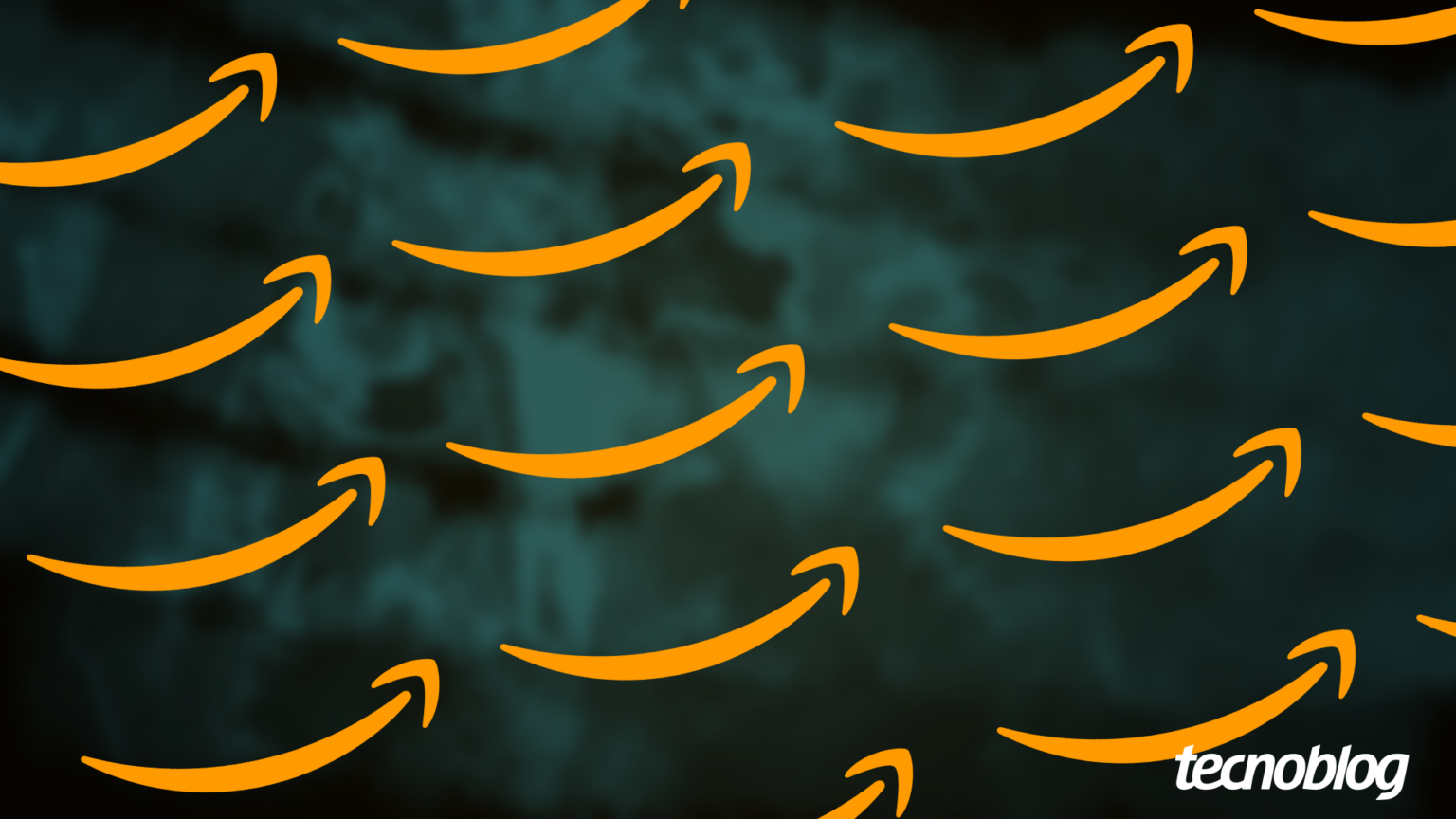 Amazon corta vagas em divisão de IA para priorizar projetos com retorno imediato