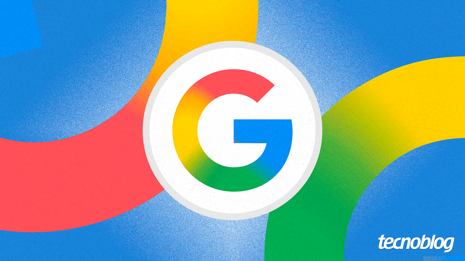 Google investe US$ 205 bilhões em IA em 2026: lucro sobe, mas fluxo de caixa afunda