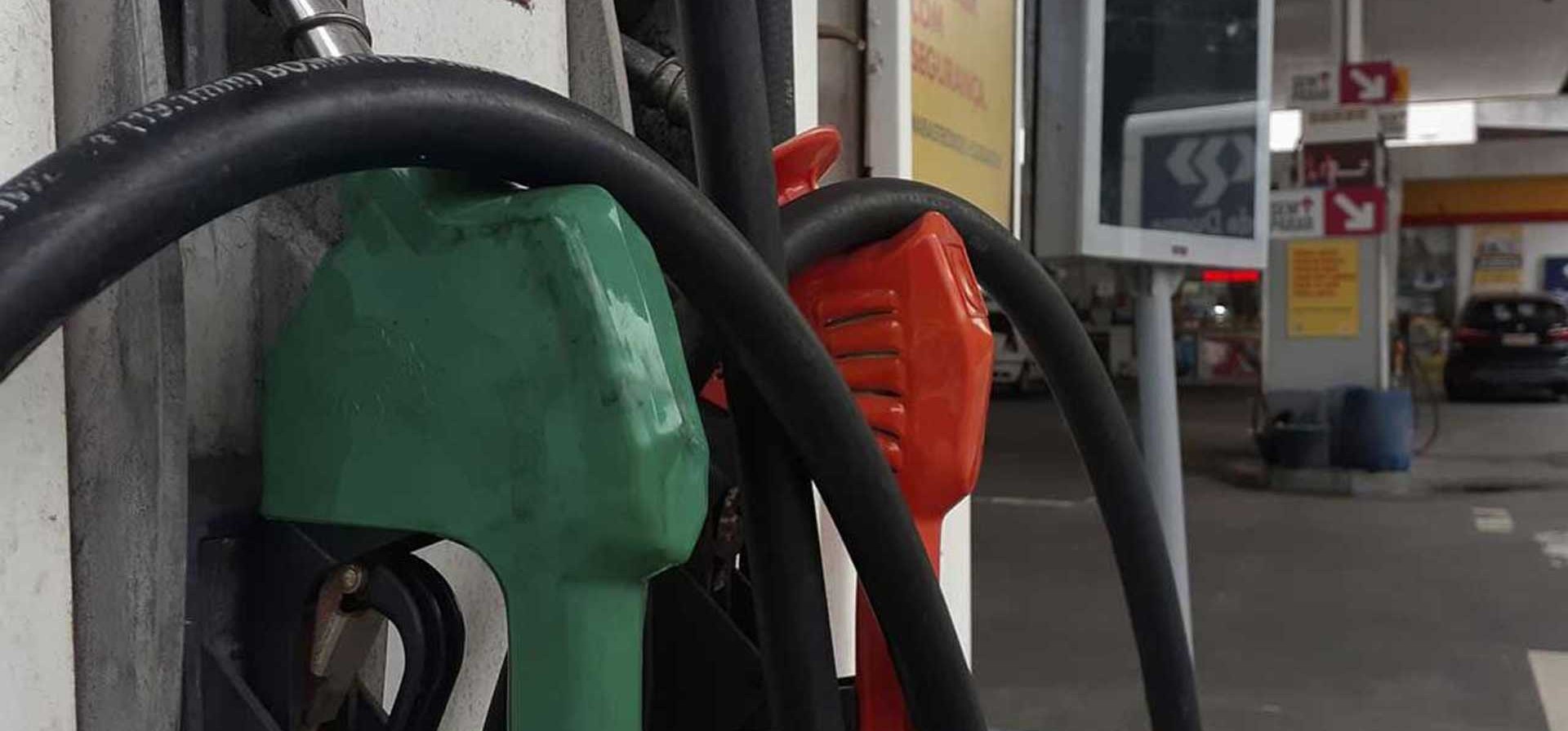 MPF aciona Justiça para barrar gasolina E32: riscos aos motores e indenização bilionária entram na pauta