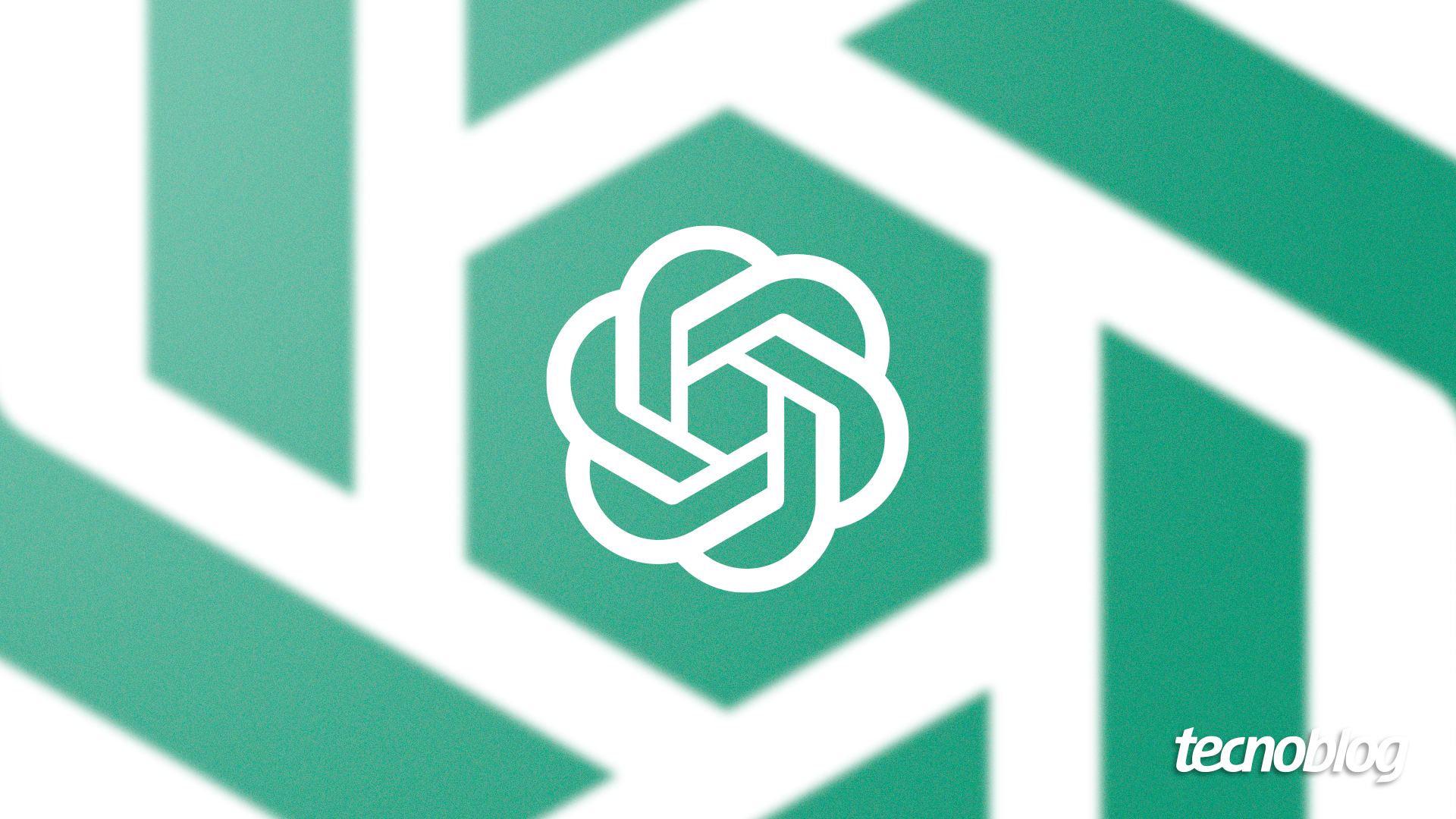 ChatGPT e APIs da OpenAI ficam instáveis nesta quinta-feira (23)