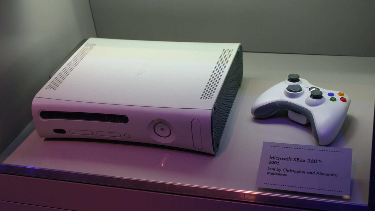Microsoft prepara retrocompatibilidade do Xbox 360 no PC: descoberta revela emulador oculto
