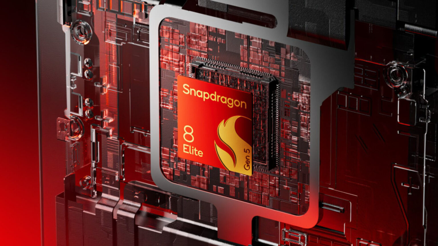 Qualcomm anuncia alta de dois dígitos em preços de chips: o que esperar de celulares e PCs a partir de setembro