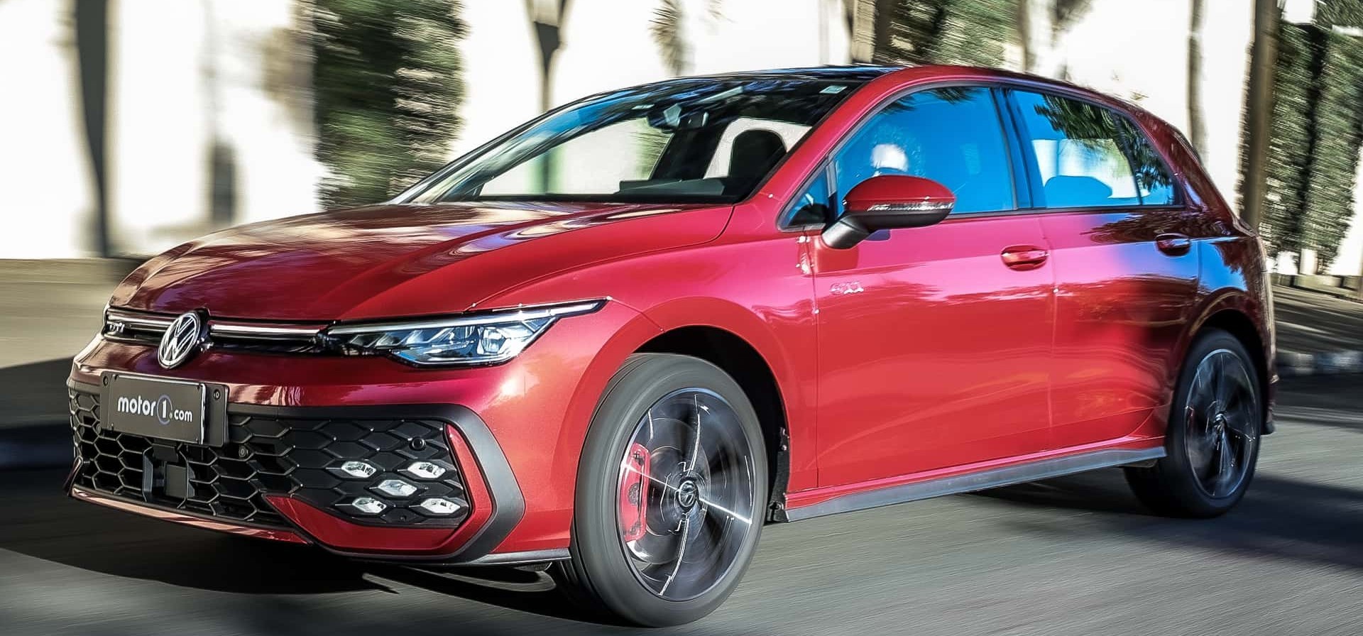 Volkswagen na mira chinesa: economistas alertam para risco de venda do gigante europeu