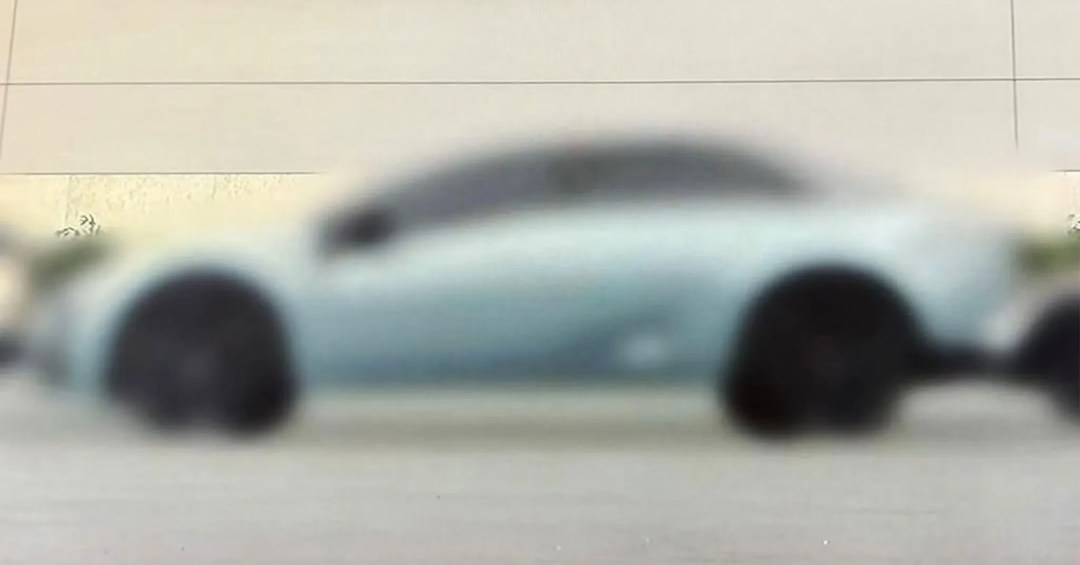 Toyota Corolla 2026: Design de cupê e versão elétrica vazam em documentário japonês