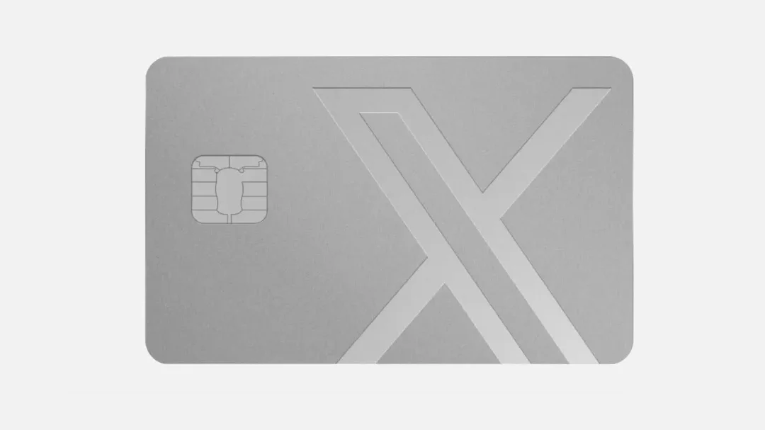 X Money chega ao mercado com rendimento de 6% ao ano e integração total ao ecossistema de Musk