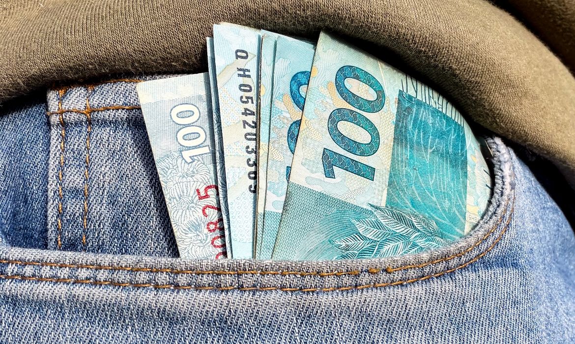 FGTS distribui R$ 13 bilhões em lucros: 138 milhões de trabalhadores serão beneficiados