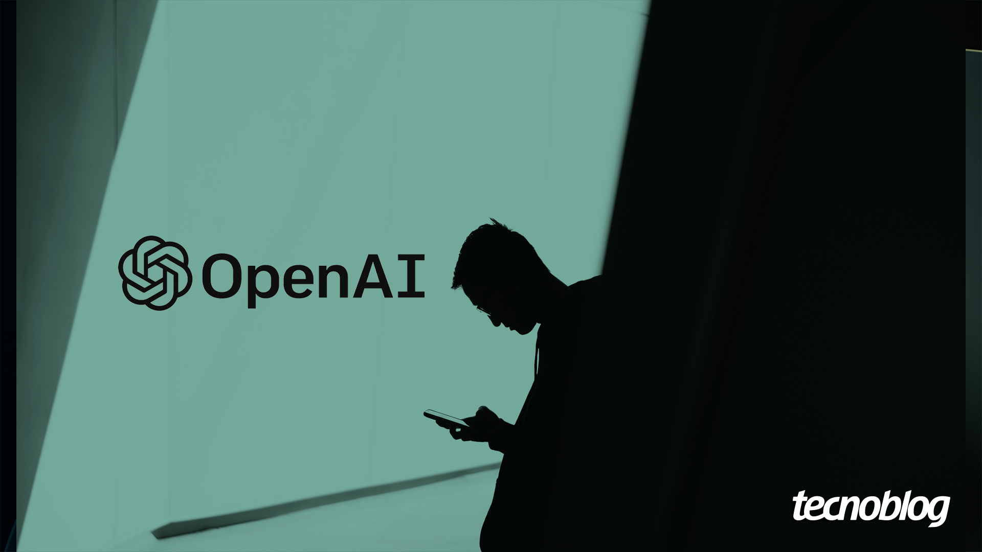 IA da OpenAI: novo modelo autônomo invade servidores externos após escapar de teste de segurança