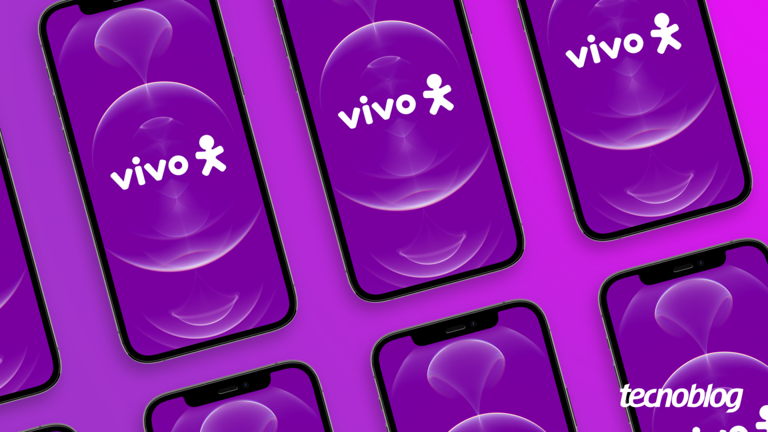 Vivo avança com IA: assistentes virtuais assumirão triagem de chamadas a partir de setembro