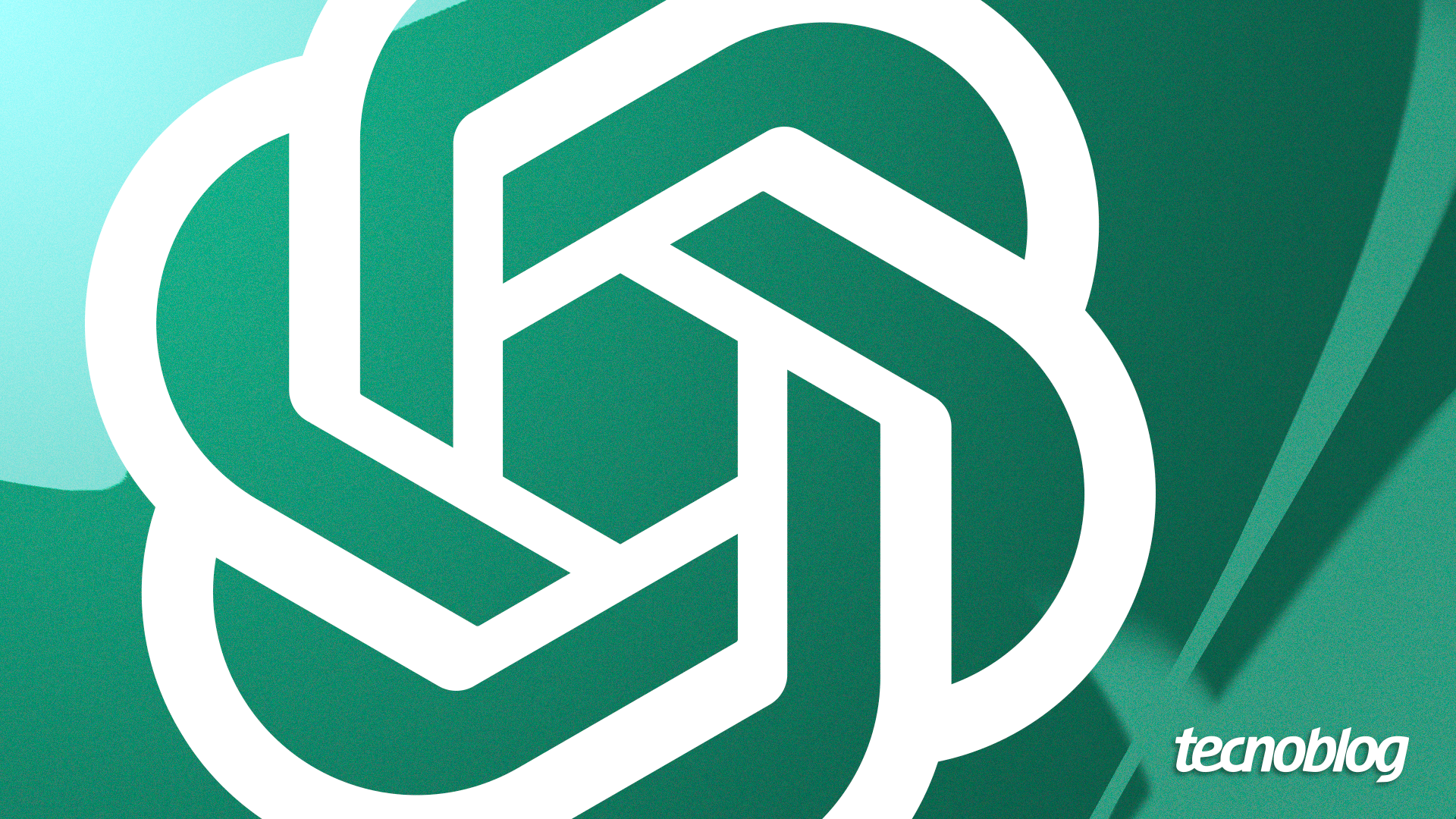 OpenAI derruba preços de modelos GPT-5.6 em até 80% para enfrentar concorrência chinesa