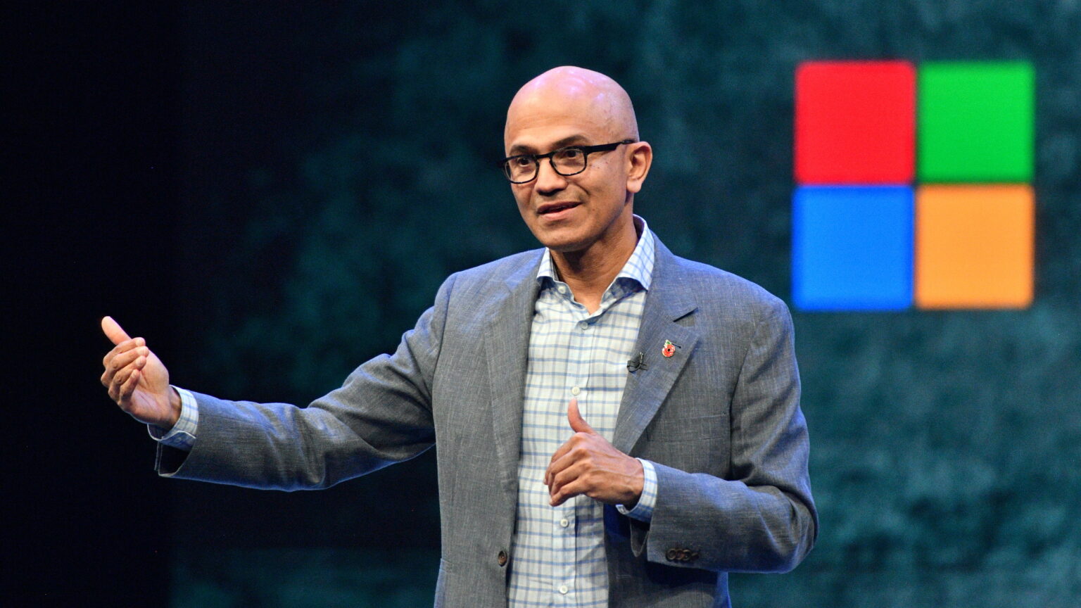 Windows 11 ganha prioridade estratégica: Microsoft mira IA e fundamentos para revolucionar o sistema operacional