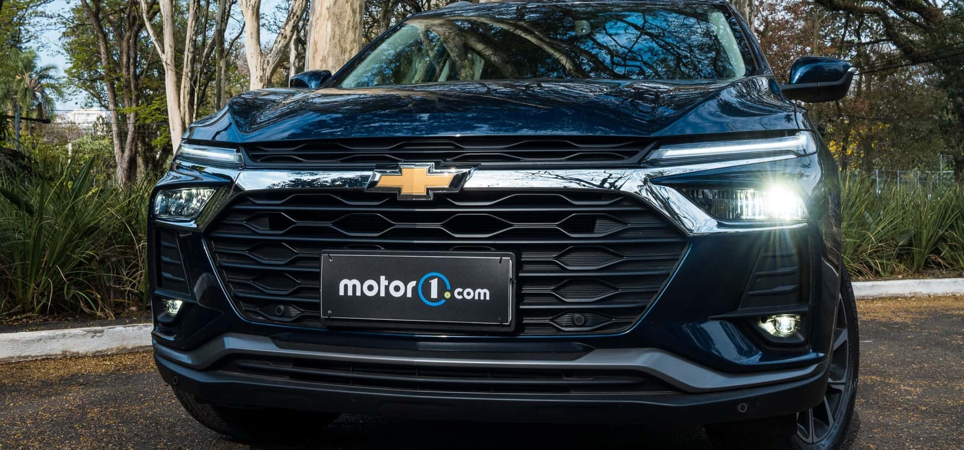 Licenciamento SP 2026: prazo para placas 3 e 4 encerra em 31 de agosto