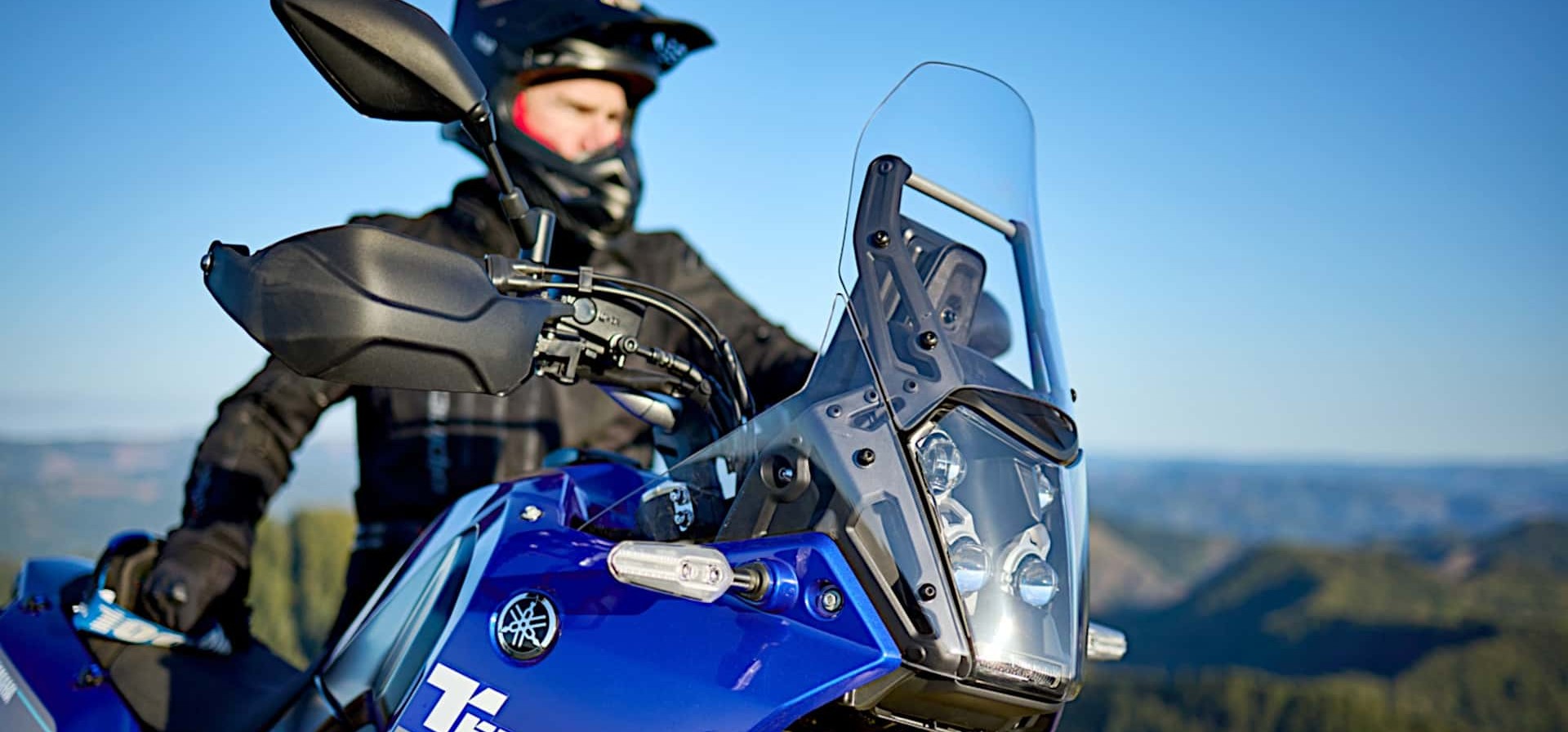 Yamaha investe R$ 15 milhões em automação industrial em Manaus com apoio da Finep